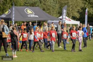 risveden start mål-190