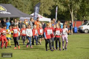 risveden start mål-194