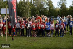 risveden start mål-210