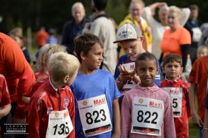 risveden start mål-211