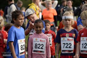 risveden start mål-212