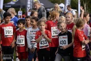 risveden start mål-214