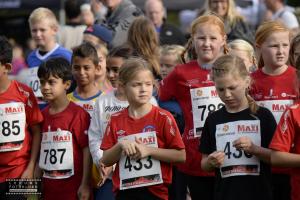 risveden start mål-217