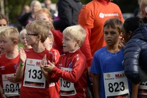 risveden start mål-219