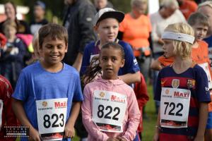 risveden start mål-222