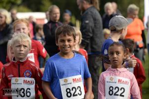 risveden start mål-223