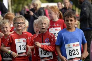 risveden start mål-224