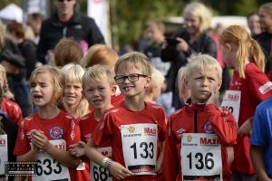risveden start mål-225