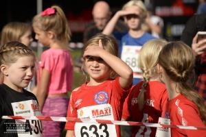 risveden start mål-229