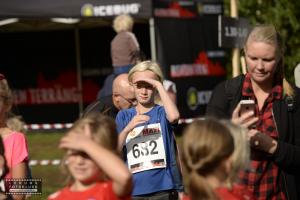 risveden start mål-230