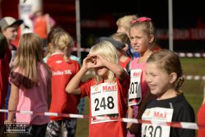 risveden start mål-231