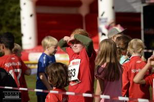 risveden start mål-232