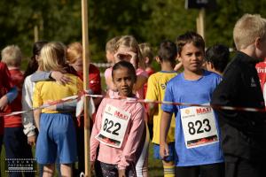 risveden start mål-234