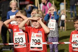 risveden start mål-237