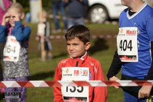 risveden start mål-239