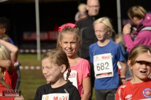 risveden start mål-244