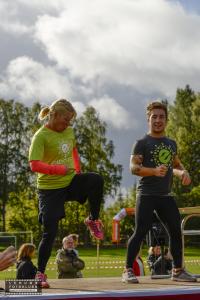 risveden start mål-246