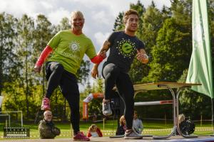 risveden start mål-250