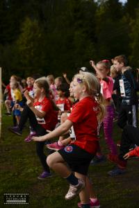 risveden start mål-252