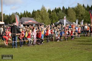 risveden start mål-293