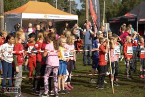 risveden start mål-306
