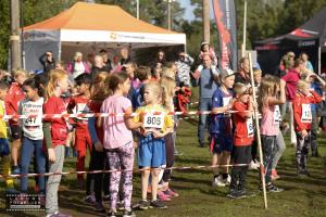 risveden start mål-308