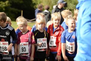 risveden start mål-317
