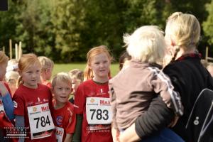 risveden start mål-318