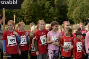 risveden start mål-328