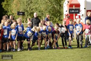 risveden start mål-337