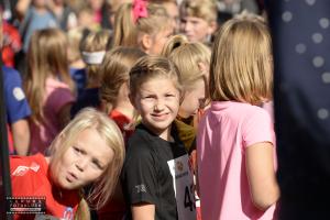 risveden start mål-346