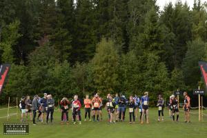 risveden start mål-65