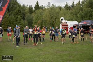 risveden start mål-69