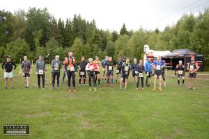 risveden start mål-79