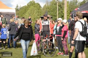 risveden start mål-923
