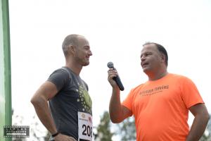 risveden start mål-927