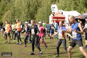 risveden start mål-943