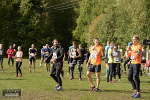 risveden start mål-948
