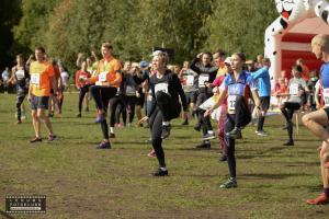 risveden start mål-956