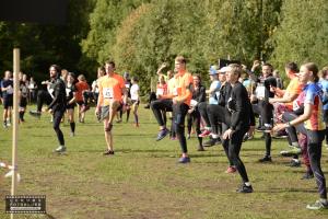risveden start mål-961