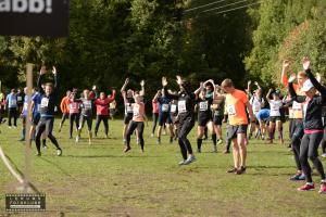 risveden start mål-963