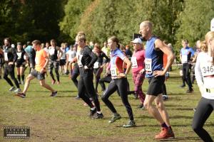 risveden start mål-971