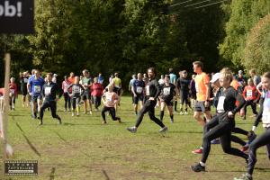 risveden start mål-975