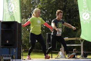 risveden start mål-976