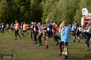 risveden start mål-978