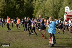 risveden start mål-980