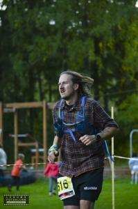 ingång-mål-115