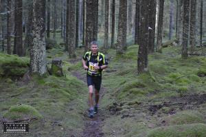 risveden-skäpphult-start-129