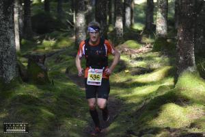 risveden-skäpphult-start-134