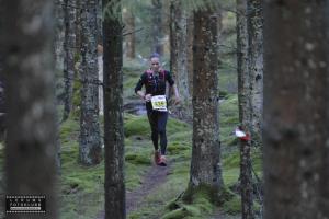 risveden-skäpphult-start-137